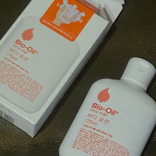 보니보니님이 올린 리뷰 사진 1