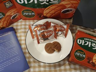 좋아님이 올린 리뷰 사진 2
