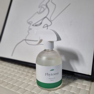 어뭉이님이 올린 리뷰 사진 2