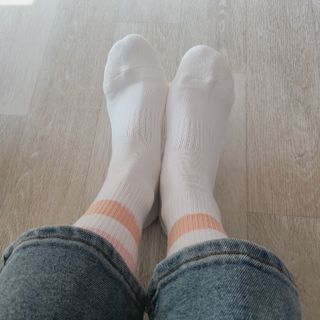 소신인생님이 올린 리뷰 사진 1