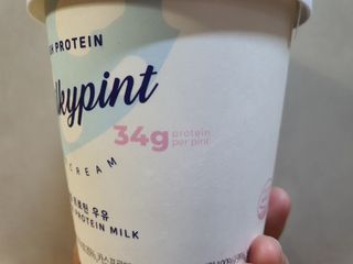 MiSeonKim님이 올린 리뷰 사진 3