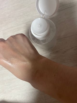 대바기님이 올린 리뷰 사진 3