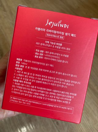 붕붕마니아님이 올린 리뷰 사진 2