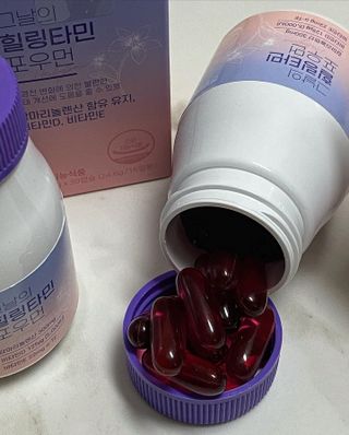메리님이 올린 리뷰 사진 1
