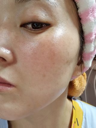 나매님이 올린 리뷰 사진 3