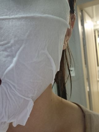 단지단지님이 올린 리뷰 사진 3