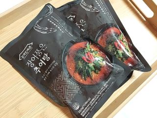 지니일상님이 올린 리뷰 사진 1
