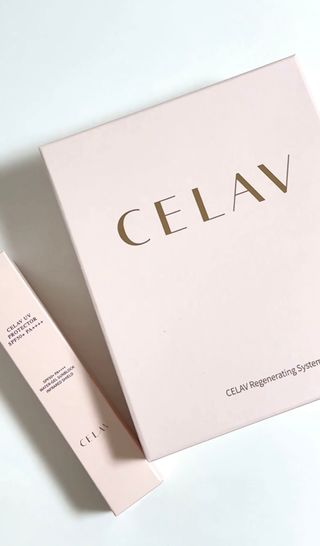 프리마인 제품력은 일단 써보면 느껴지는 물빛윤광으로 설명할게요. 100만원의 주인공을 찾습니다 — 4점을 준 리뷰어가 2023년 6월 올린 사용 사진