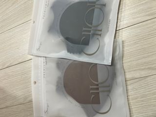 이연님이 올린 리뷰 사진 3