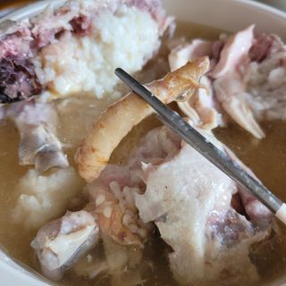핑크뭉치님이 올린 리뷰 사진 4