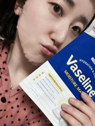 sujiny님이 올린 리뷰 사진 3