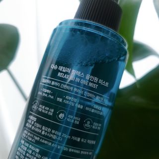 달콤한님이 올린 리뷰 사진 3