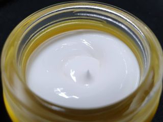 슈보크님이 올린 리뷰 사진 3
