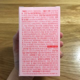 moden님이 올린 리뷰 사진 2