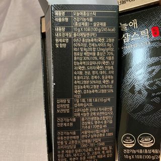 별쏘미님이 올린 리뷰 사진 4