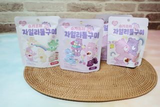 나무80님이 올린 리뷰 사진 1