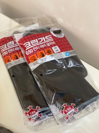 룰루랄라님이 올린 리뷰 사진 2