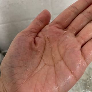 봉코니님이 올린 리뷰 사진 3