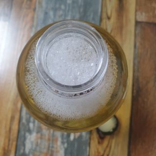 hiviewview님이 올린 리뷰 사진 4