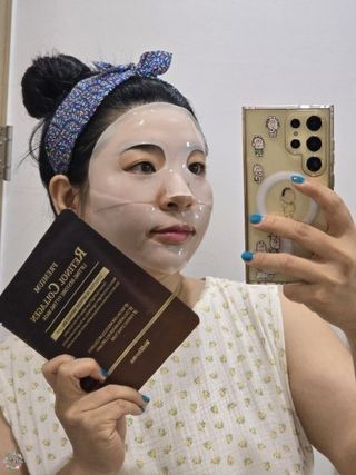 박꽃님이 올린 리뷰 사진 1