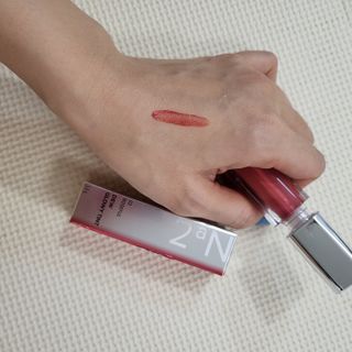 뽀글포글2님이 올린 리뷰 사진 2