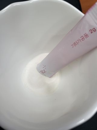 유성인성맘님이 올린 리뷰 사진 3