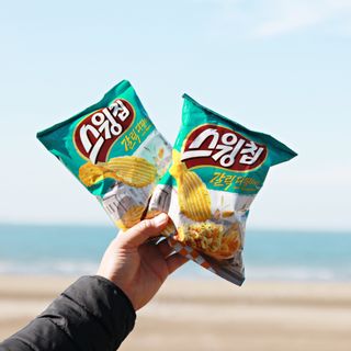 알콩달콩님이 올린 리뷰 사진 3