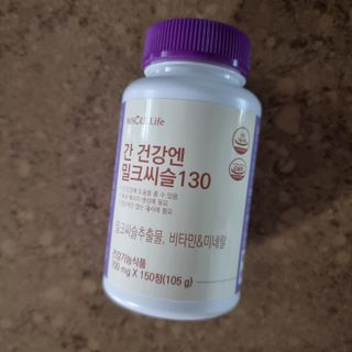 llast님이 올린 리뷰 사진 3