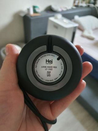 조원동새댁님이 올린 리뷰 사진 4