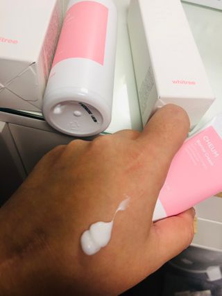뚜덩맘님이 올린 리뷰 사진 3