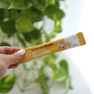 클로이님이 올린 리뷰 사진 3