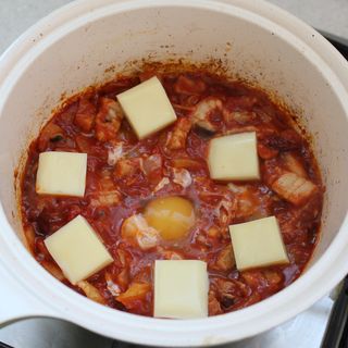 윰유밍님이 올린 리뷰 사진 2