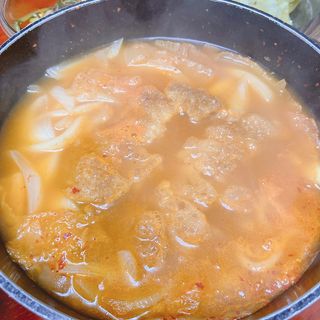 거져줄께잘사가님이 올린 리뷰 사진 3