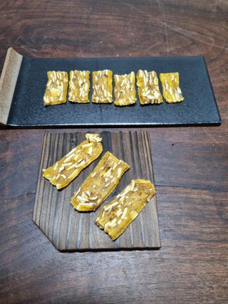 rambo님이 올린 리뷰 사진 2