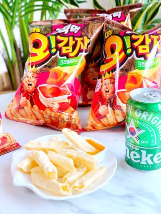v연블리님이 올린 리뷰 사진 3