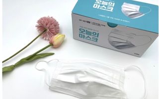 구름님이 올린 리뷰 사진 3