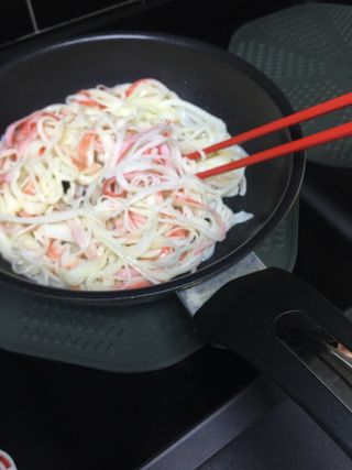 큐니님이 올린 리뷰 사진 4