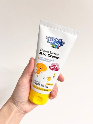 디자인하나봄님이 올린 리뷰 사진 3