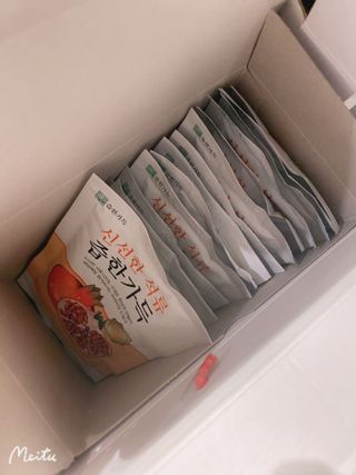 리디아은서님이 올린 리뷰 사진 4