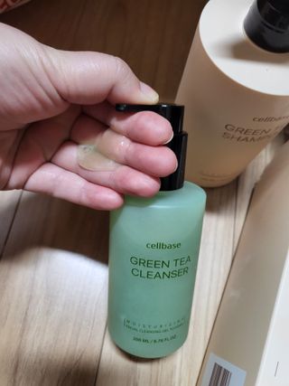 마이쭈님이 올린 리뷰 사진 1