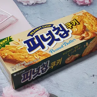 릴리님이 올린 리뷰 사진 2