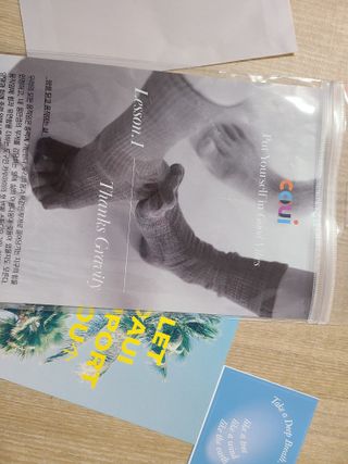 bemarie님이 올린 리뷰 사진 3