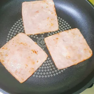 행우니님이 올린 리뷰 사진 3