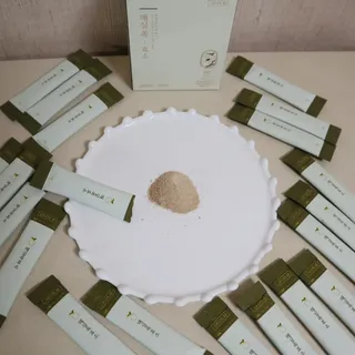 해피님이 올린 리뷰 사진 2