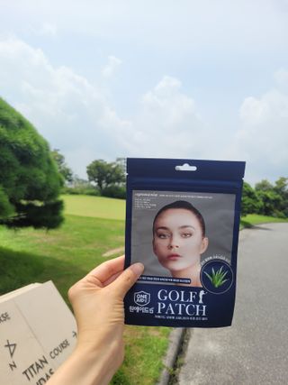 둥가둥가우리도도님이 올린 리뷰 사진 1
