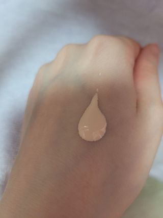 홍시님이 올린 리뷰 사진 3