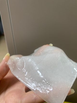 김지연님이 올린 리뷰 사진 1