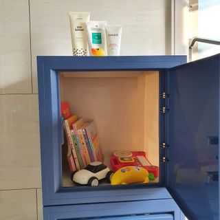복순마미님이 올린 리뷰 사진 3