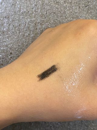 레드투래드 안티더스트 클렌징 오일 150ml — 5점을 준 리뷰어가 2021년 9월 올린 사용 사진