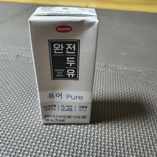 SSY님이 올린 리뷰 사진 4